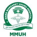 Mama Margaret Uhuru Hospital