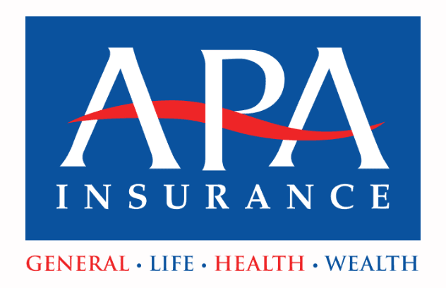 APA Insurance