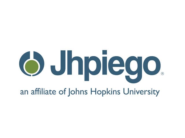 Jhpiego