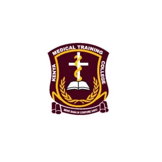 KMTC